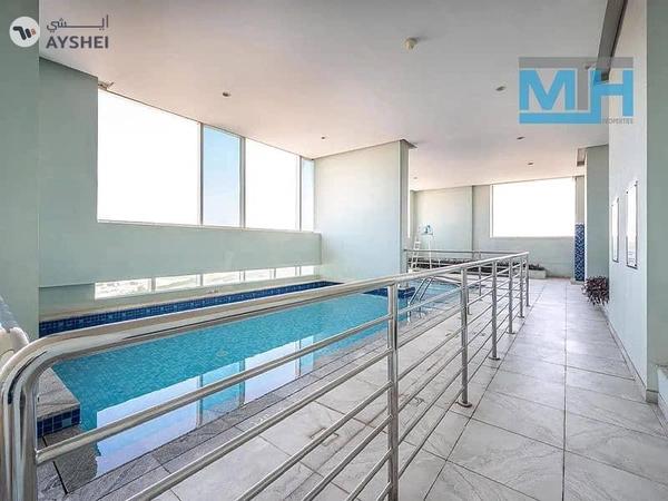 Al Sufouh 1, Al Sufouh, Dubai