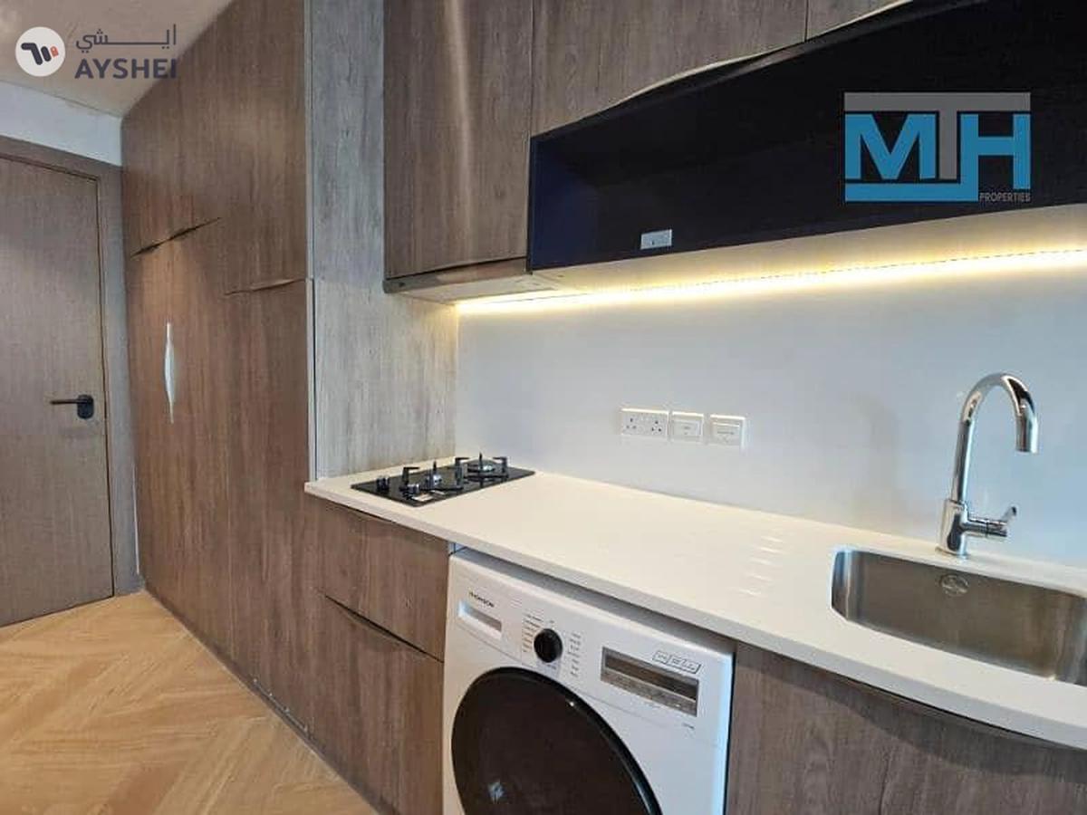 Al Sufouh 1, Al Sufouh, Dubai-8-8