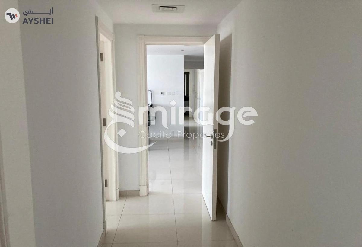 APARTMENT FOR RENT IN MARINA BAY BY DAMAC, NAJMAT ABU DHABI-2-2