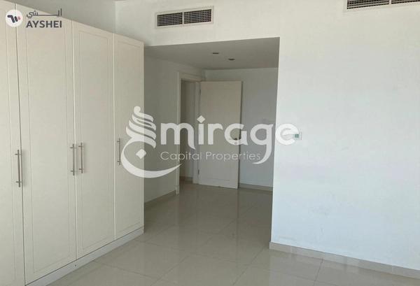 APARTMENT FOR RENT IN MARINA BAY BY DAMAC, NAJMAT ABU DHABI