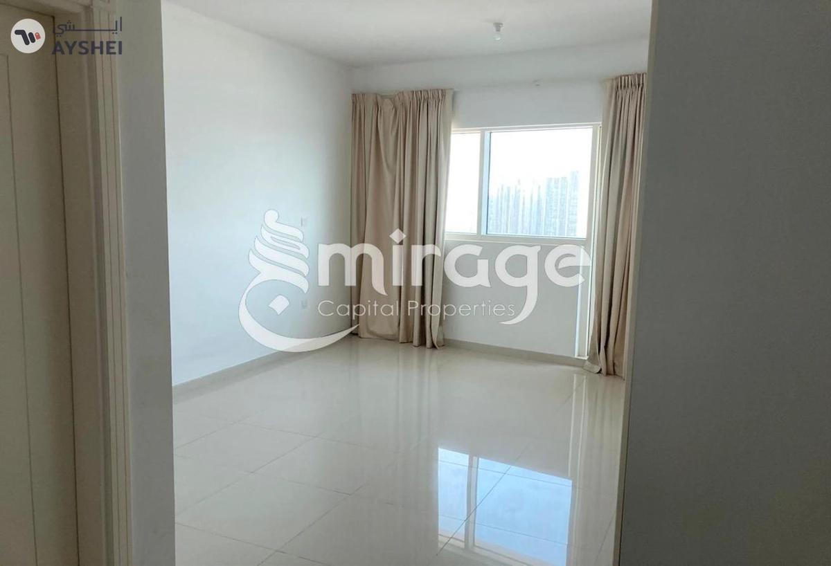 APARTMENT FOR RENT IN MARINA BAY BY DAMAC, NAJMAT ABU DHABI-6-6