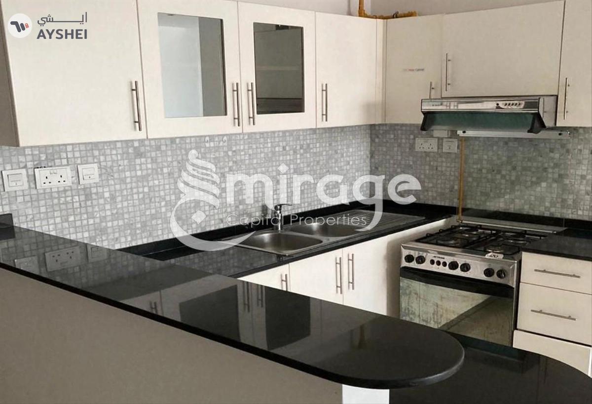 APARTMENT FOR RENT IN MARINA BAY BY DAMAC, NAJMAT ABU DHABI-7-7