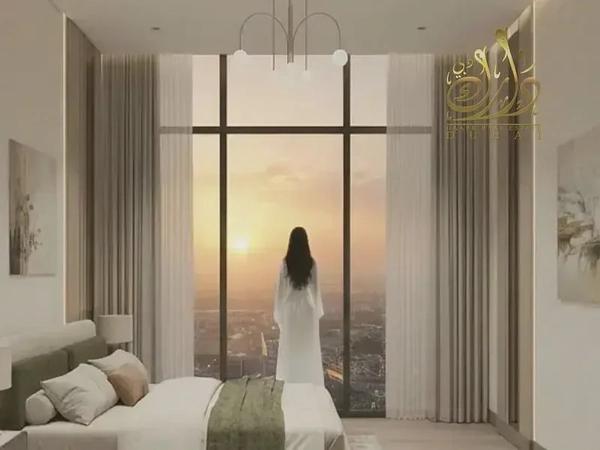 DEAL_FULL CASH OFFER_ALMOST READY_10% CA