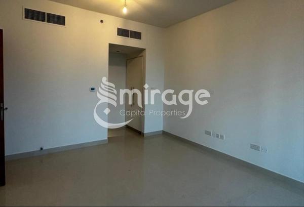 Stunning 2BHK | Great Location | Modern Layout