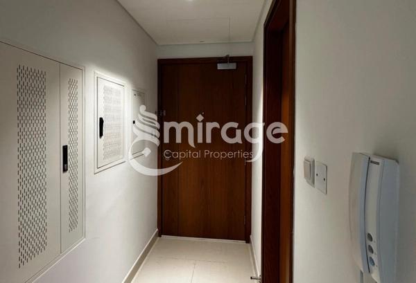 Stunning 2BHK | Great Location | Modern Layout