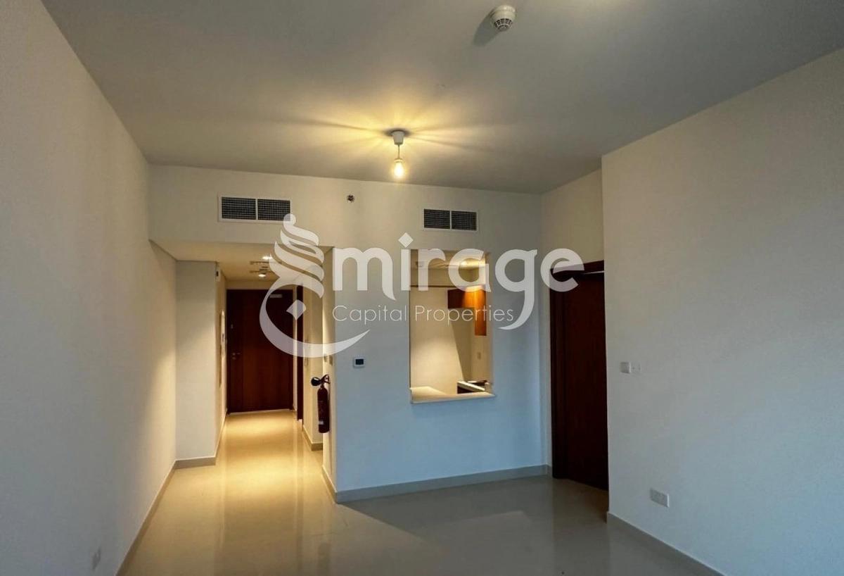 Stunning 2BHK | Great Location | Modern Layout-1-1