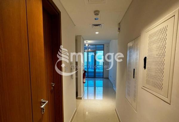 Stunning 2BHK | Great Location | Modern Layout