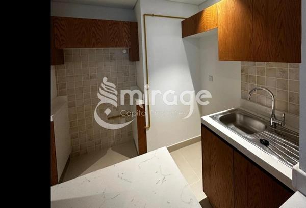 Stunning 2BHK | Great Location | Modern Layout