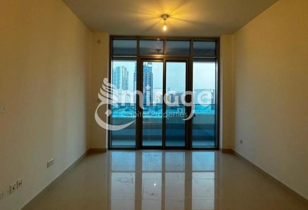 Stunning 2BHK | Great Location | Modern Layout