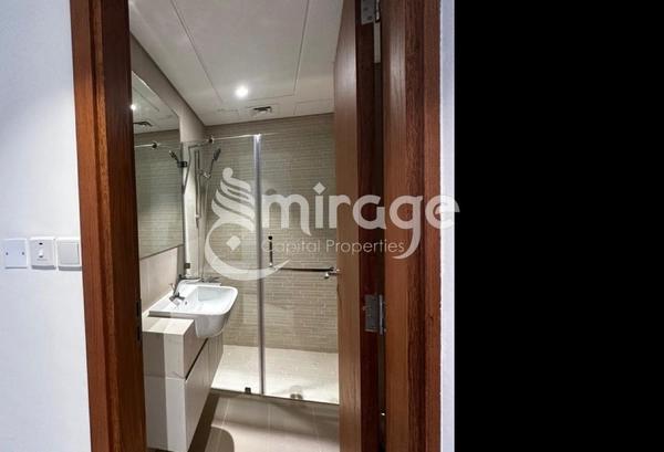 Stunning 2BHK | Great Location | Modern Layout