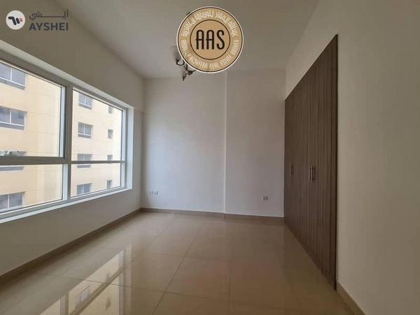 Like A Brand New Building 2Bhk 70k With Full Family Building