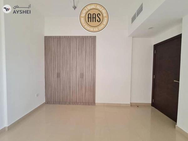 Like A Brand New Building 2Bhk 70k With Full Family Building