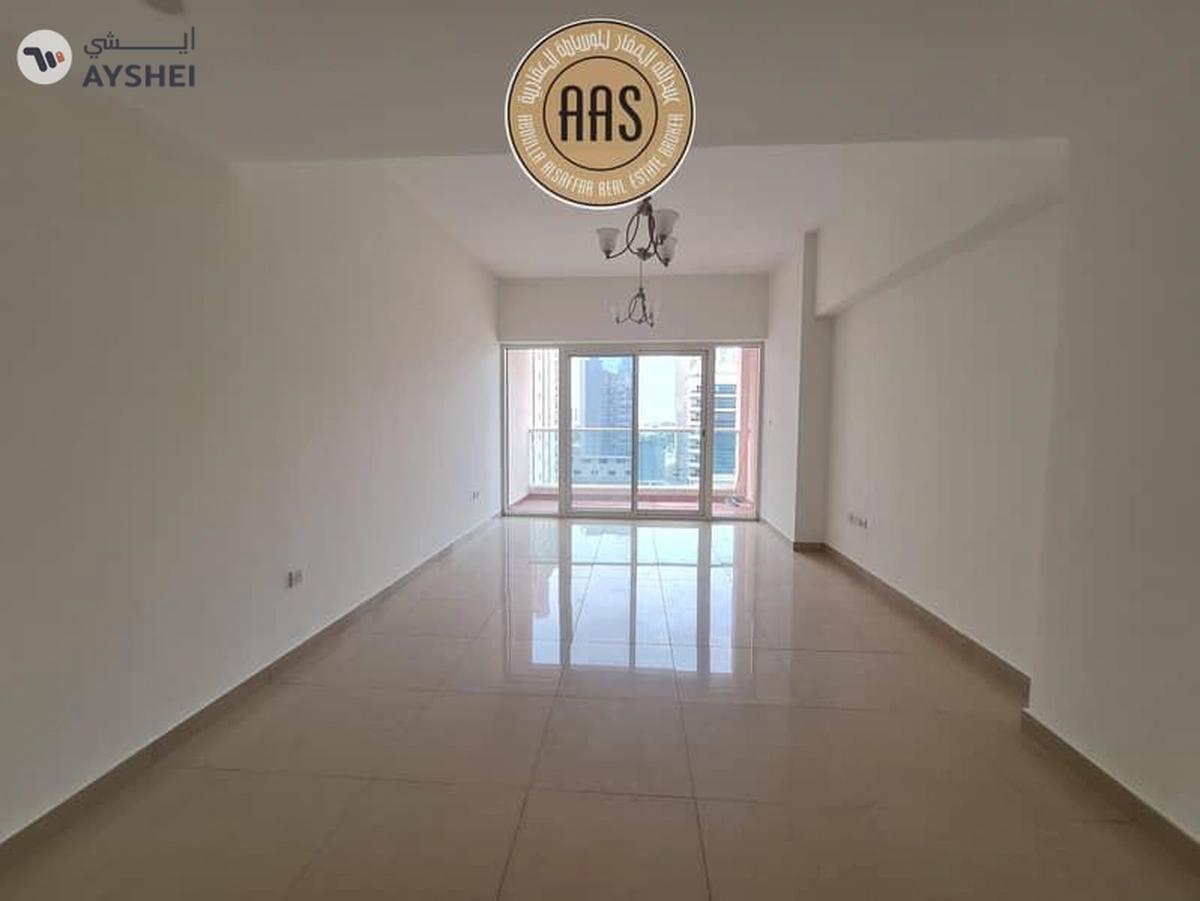 Like A Brand New Building 2Bhk 70k With Full Family Building-0-0