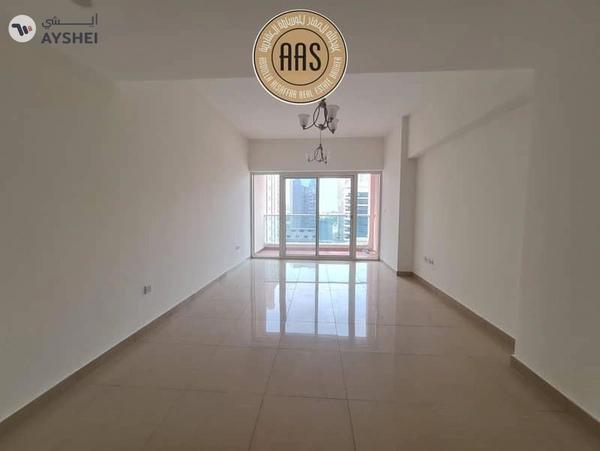 Like A Brand New Building 2Bhk 70k With Full Family Building