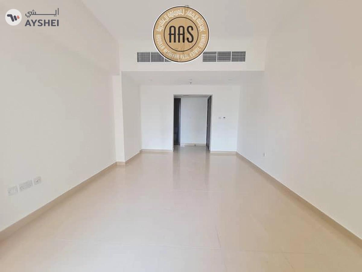 Like A Brand New Building 2Bhk 70k With Full Family Building-0-landscape