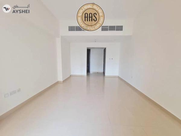 Like A Brand New Building 2Bhk 70k With Full Family Building