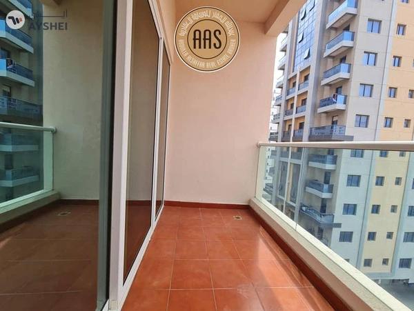 Like A Brand New Building 2Bhk 70k With Full Family Building