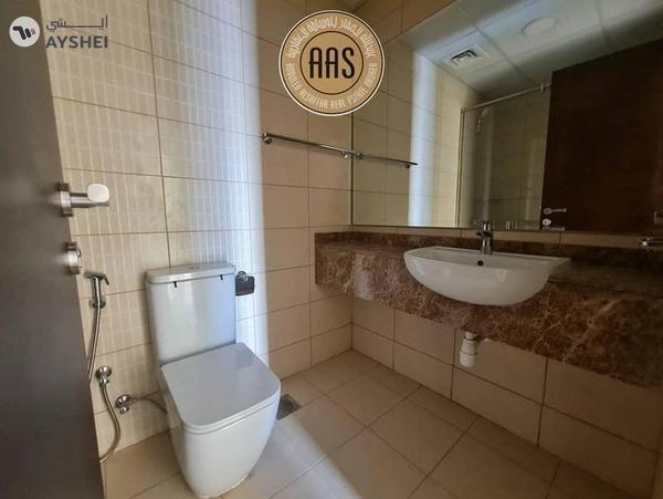 Like A Brand New Building 2Bhk 70k With Full Family Building