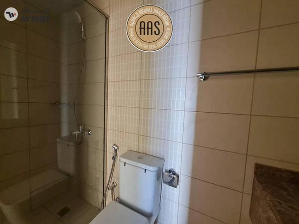 Like A Brand New Building 2Bhk 70k With Full Family Building