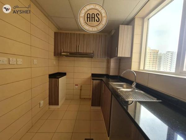 Like A Brand New Building 2Bhk 70k With Full Family Building