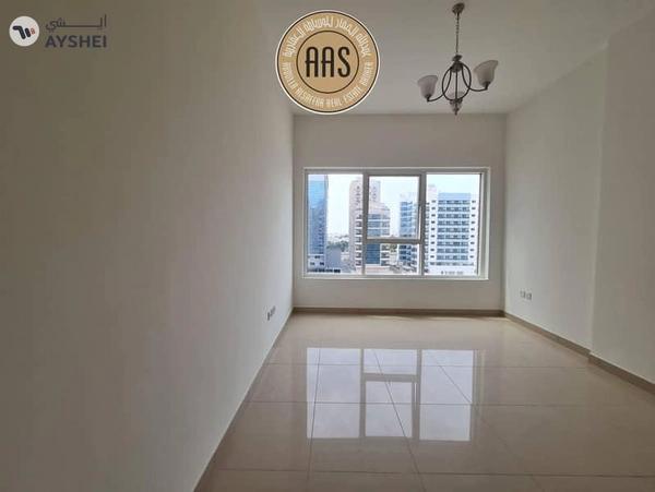 Like A Brand New Building 2Bhk 70k With Full Family Building