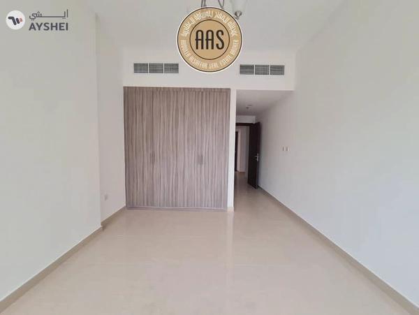 Like A Brand New Building 2Bhk 70k With Full Family Building