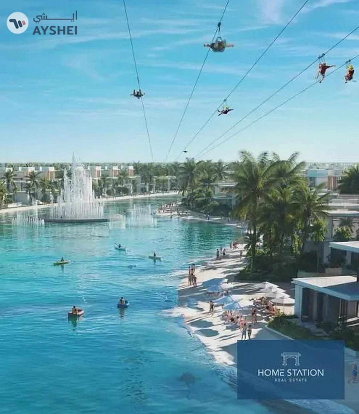 Bora Bora 2, DAMAC Islands, Dubailand, Dubai-17-17