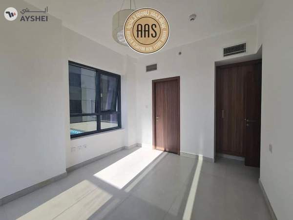 Brand new luxurious 2bhk with Balcony Wardrobes all amenities
