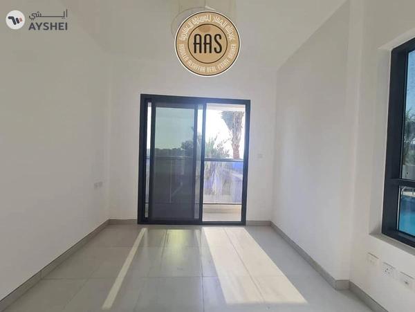 Brand new luxurious 2bhk with Balcony Wardrobes all amenities