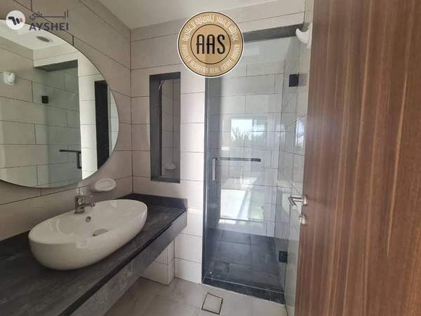 Brand new luxurious 2bhk with Balcony Wardrobes all amenities