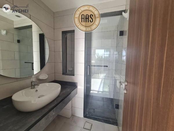 Brand new luxurious 2bhk with Balcony Wardrobes all amenities