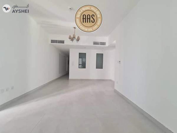 Brand new luxurious 2bhk with Balcony Wardrobes all amenities