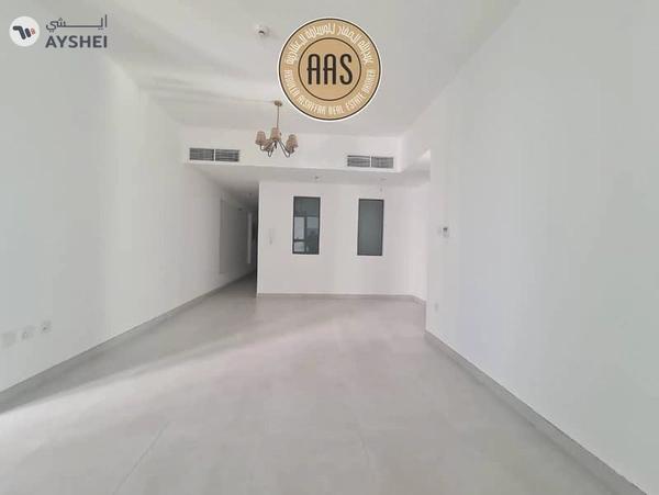 Brand new luxurious 2bhk with Balcony Wardrobes all amenities