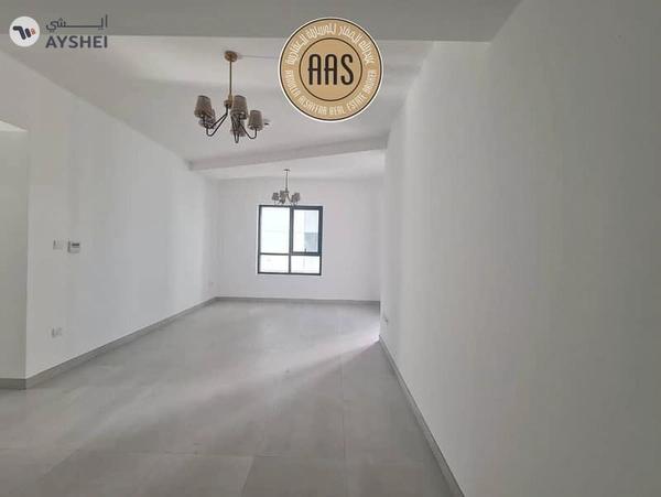 Brand new luxurious 2bhk with Balcony Wardrobes all amenities
