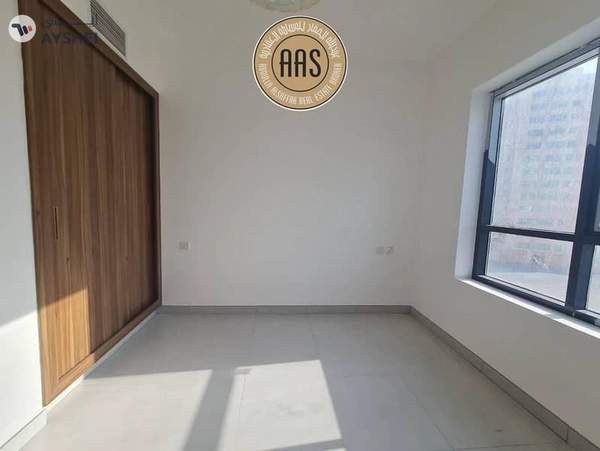 Brand new luxurious 2bhk with Balcony Wardrobes all amenities