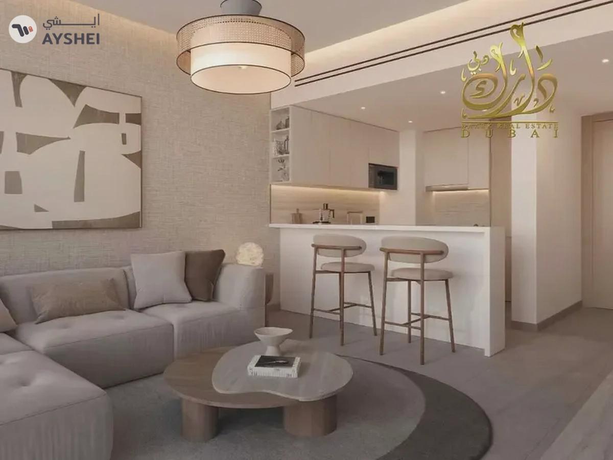 FULLY FURNISHED-SEA VIEW _ READY Q1 2026-1-landscape