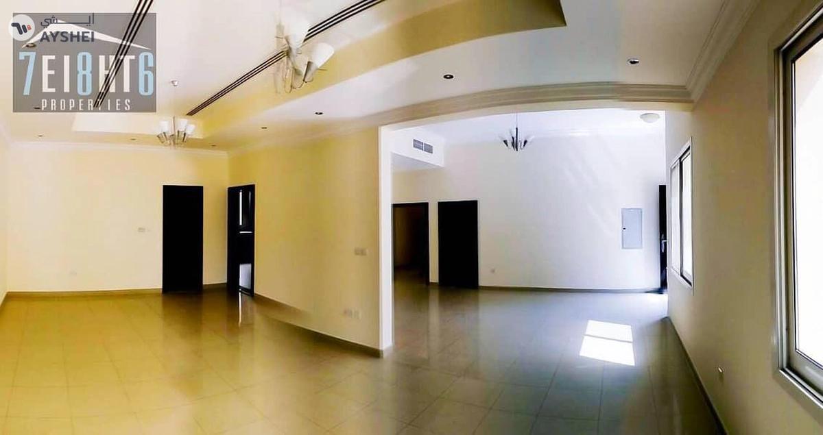 Oak Villas, Al Barsha 1, Al Barsha, Dubai-0-landscape