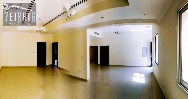 Oak Villas, Al Barsha 1, Al Barsha, Dubai