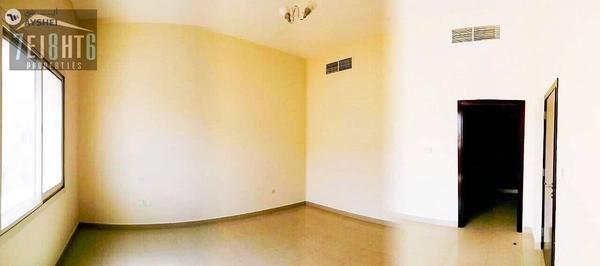 Oak Villas, Al Barsha 1, Al Barsha, Dubai