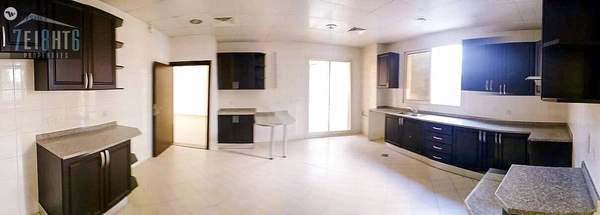 Oak Villas, Al Barsha 1, Al Barsha, Dubai