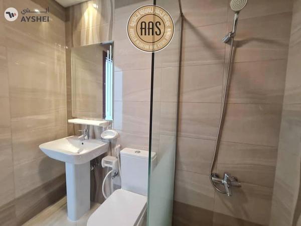 Close To Carrefour 1Bhk With Master Room Full Facilities