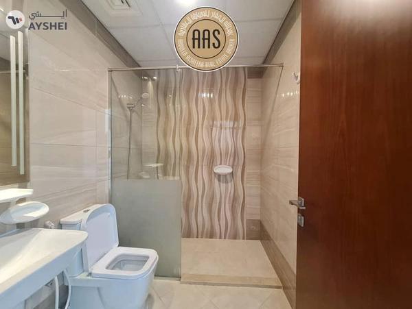 Close To Carrefour 1Bhk With Master Room Full Facilities