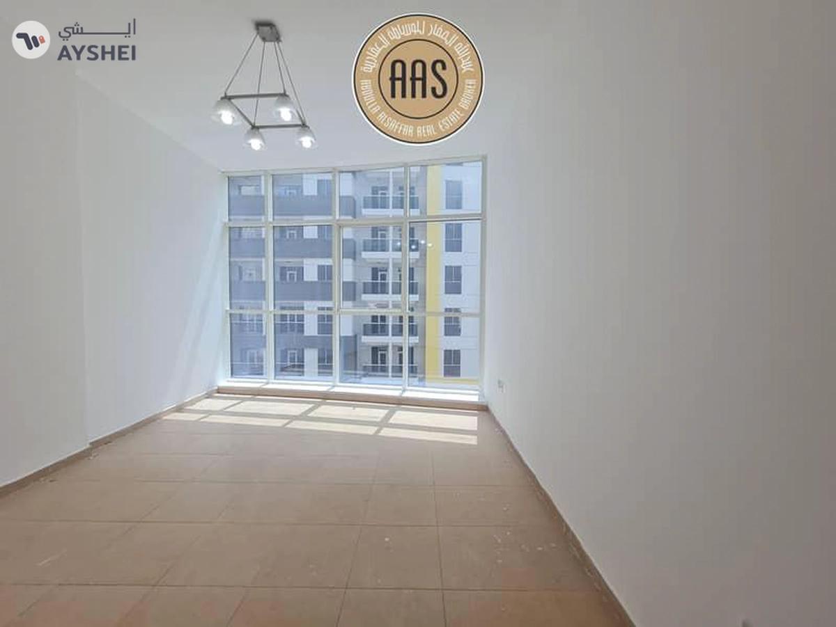 Close To Carrefour 1Bhk With Master Room Full Facilities-0-0