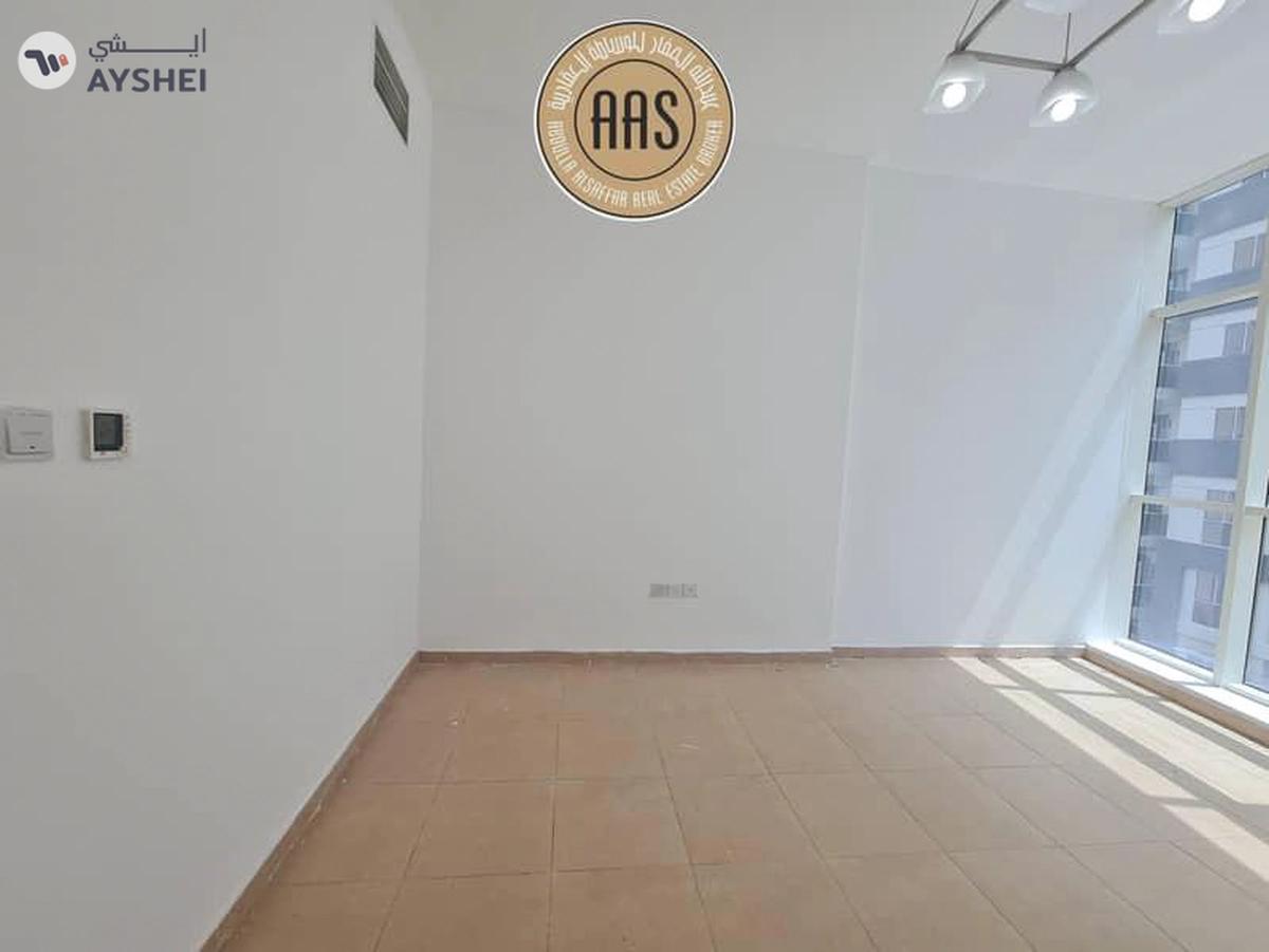 Close To Carrefour 1Bhk With Master Room Full Facilities-1-1