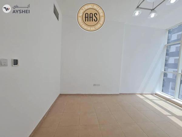 Close To Carrefour 1Bhk With Master Room Full Facilities