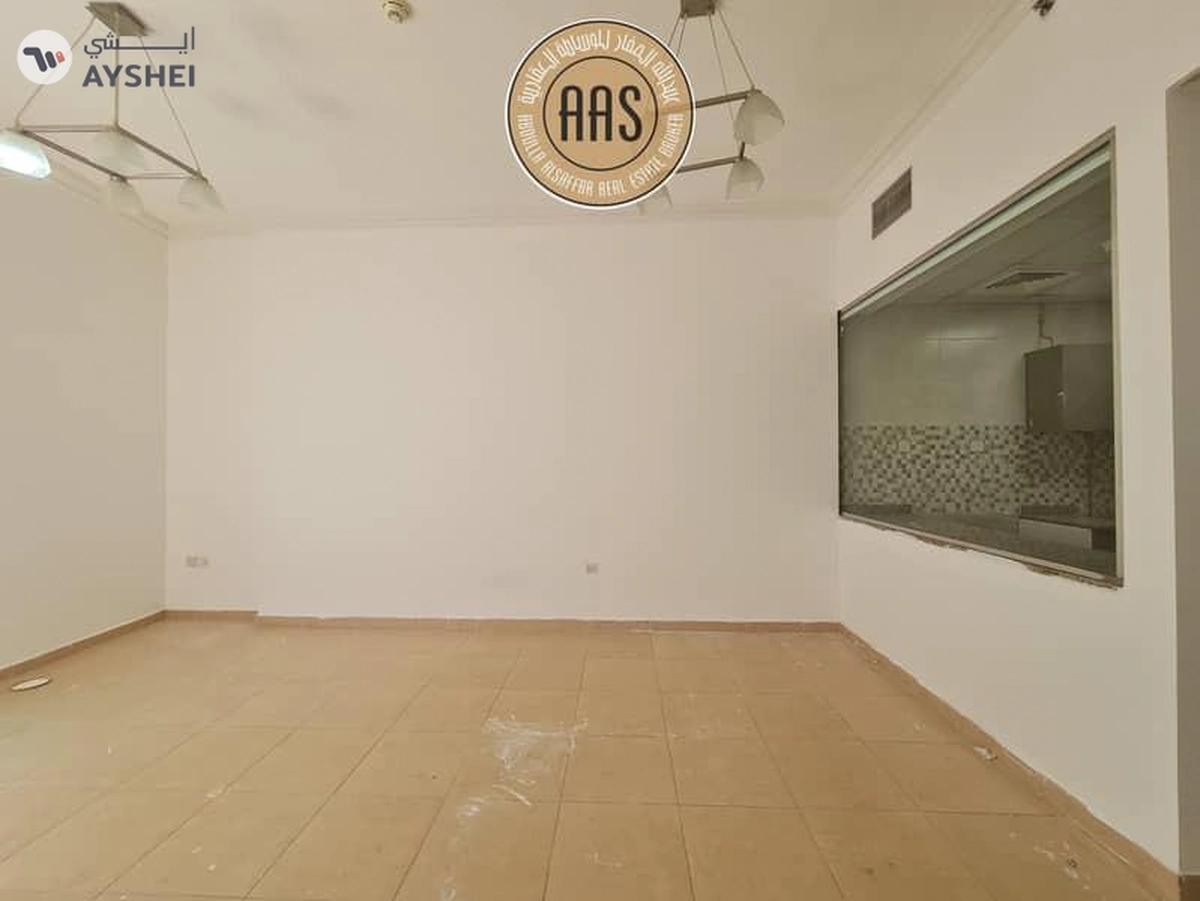 Close To Carrefour 1Bhk With Master Room Full Facilities-2-2