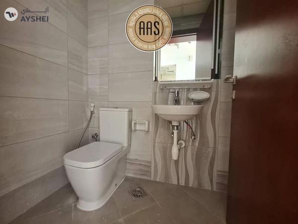 Close To Carrefour 1Bhk With Master Room Full Facilities