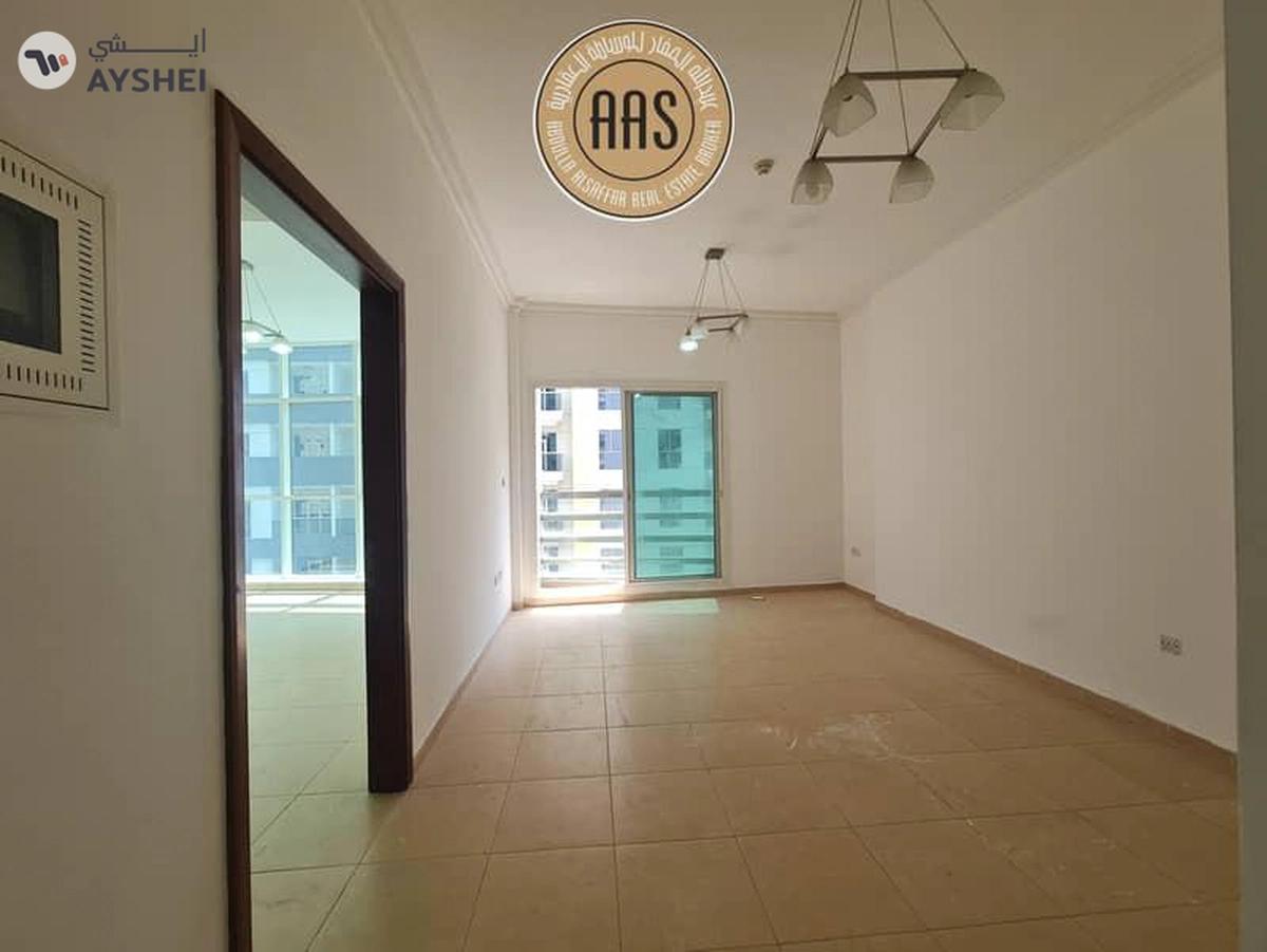 Close To Carrefour 1Bhk With Master Room Full Facilities-7-7