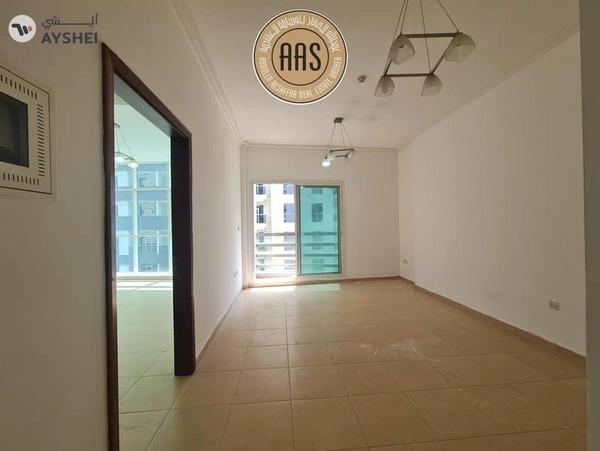 Close To Carrefour 1Bhk With Master Room Full Facilities