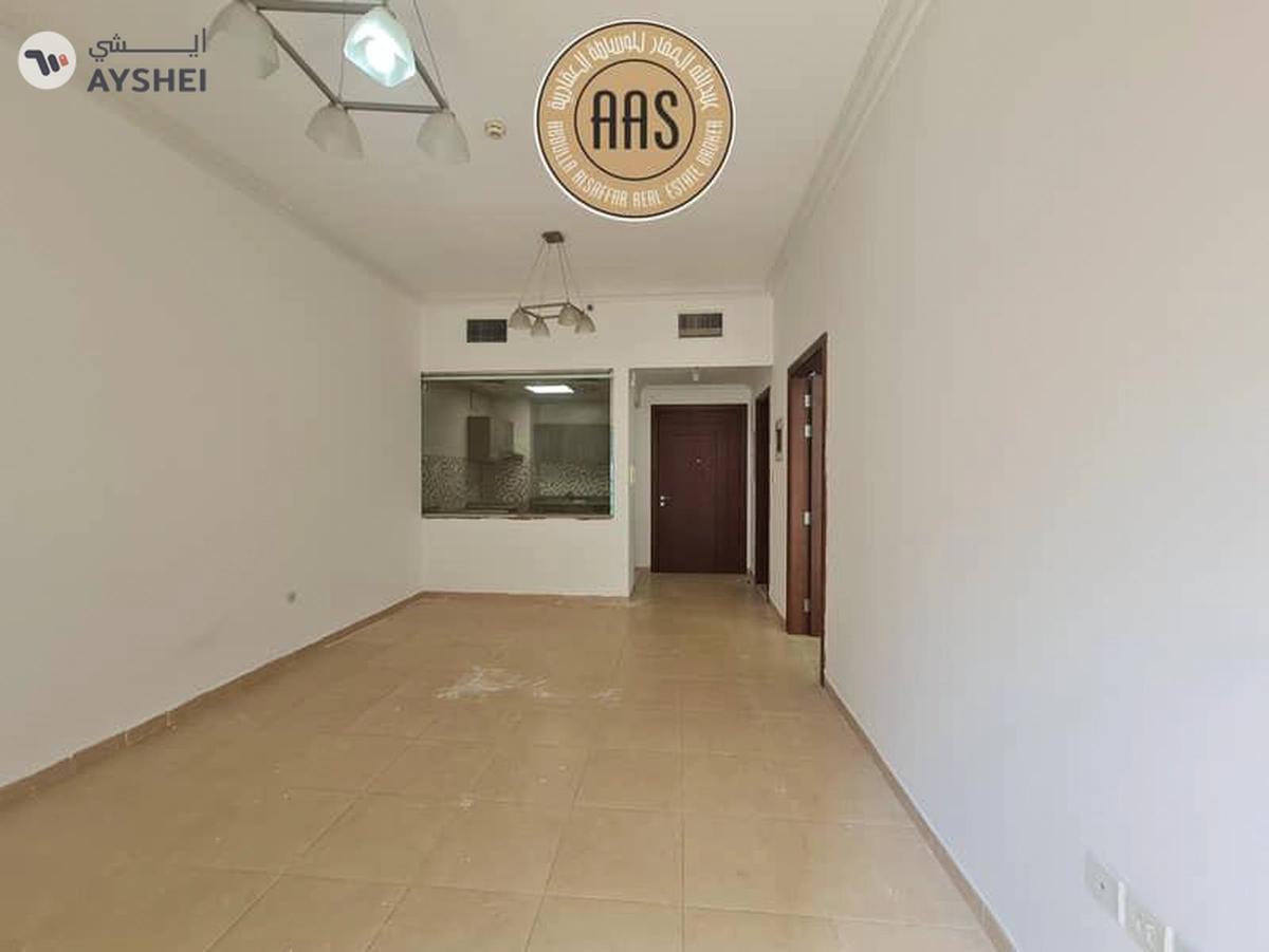 Close To Carrefour 1Bhk With Master Room Full Facilities-8-8